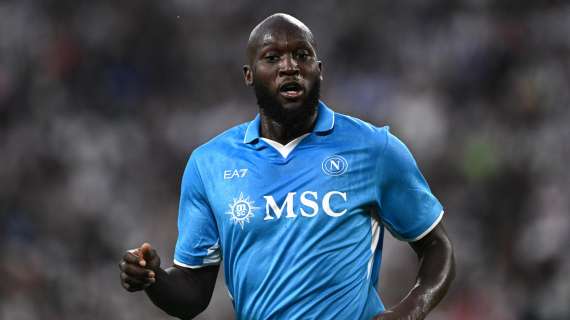 Serie A, la Top 11 dell’ultima giornata al Fantacalcio: ci sono due azzurri