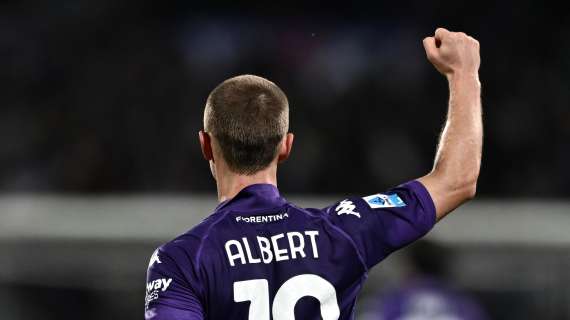 Si decide il futuro di Gudmundsson: oggi la sentenza d’appello, la Fiorentina spera
