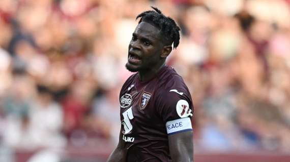 Si gioca troppo? E’ allarme infortuni: da Bremer-Zapata a Circati e Scalvini, quanti crociati rotti!