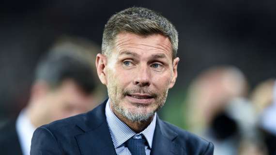 Sky, Boban: “Napoli in ricostruzione, ma difficile esca dalla corsa non avendo le coppe”