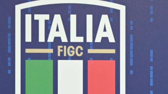 Spalletti: “Troppi rigori? Sarei curioso di fare l’arbitro, lascerei molto andare”
