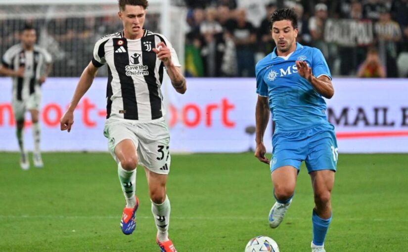 TMW, Ceccarini: "Simeone? Il Torino lo vorrebbe, ad oggi c’è una richiesta ma è una trattativa in salita"