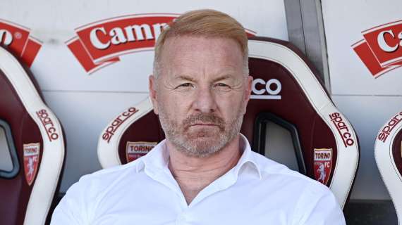 Tare: “Mio nome tirato in ballo, ma mai avuto contatti con Napoli e Fiorentina”