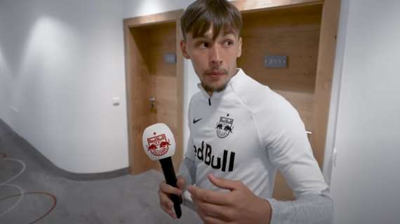 Tmw – Conte cerca un esterno di spinta: sempre vivo l’interesse per Dedic