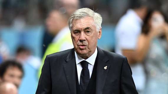 Trofeo Cruyff ad Ancelotti, trofeo Kopa a Yamal: tutti i premiati del Pallone d’oro 2024