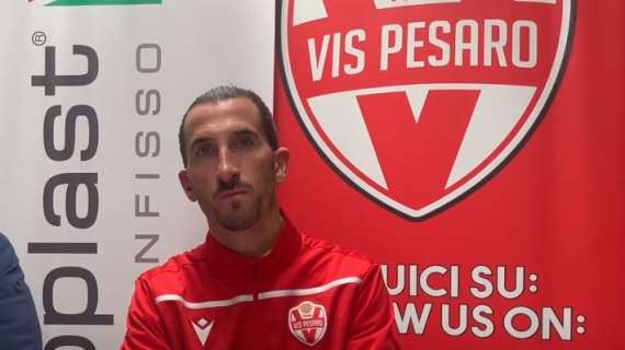 Valdifiori: “Il Napoli è lì anche perché Lobotka gira al massimo, è insostituibile”