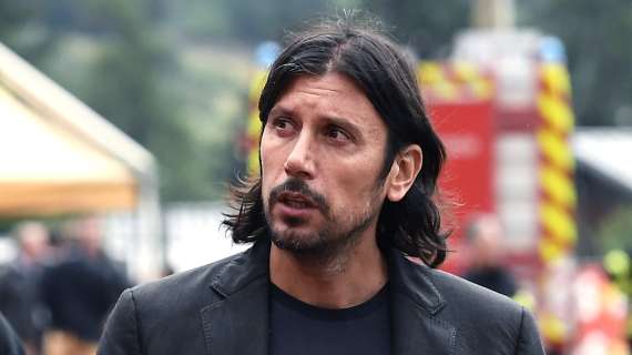 Zaccardo: “Il Napoli era partito male. Ora è solido, si difende bene e vince”