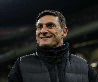 «Ho saputo da Zanetti che la polizia monitora la curva», l’intercettazione del capo ultras Ferdico