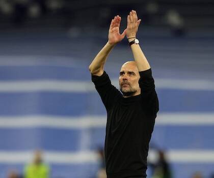 «Quando Guardiola arrivò al Brescia, riempiva la stanza da solo con la sua personalità. Era diverso»