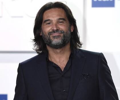 Adani: «Conte guida con il joystick e il Napoli ha voglia di farsi guidare da lui»