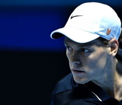 Atp Finals ancora in Italia, a Torino per tre anni, poi a Milano fino al 2030 (Gazzetta)