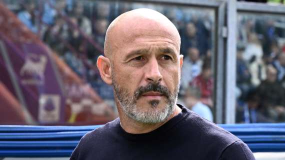Bologna-Lecce, le formazioni: Ravaglia tra i pali, Dorgu torna in attacco
