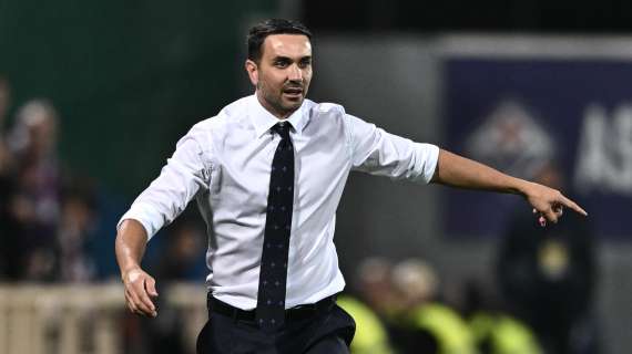 Conference, le formazioni di APOEL-Fiorentina: Parisi in attacco, turnover per Palladino