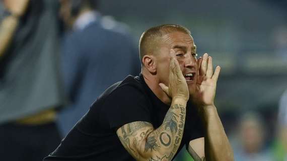 Deportivo terzultimo in Segunda, idea Cannavaro per la panchina: la situazione