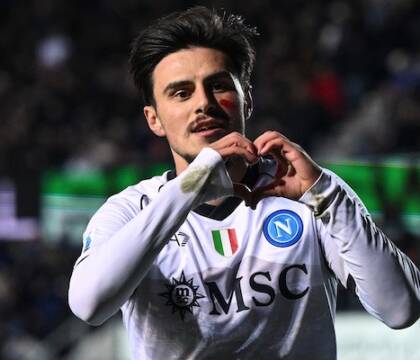 Elmas al Lipsia è uno scalda panchina, alla squadra non serve e si è anche infortunato (Bild)