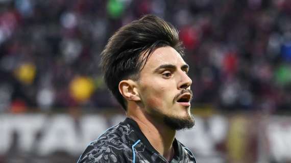 Elmas, ennesima panchina a Lipsia e solo 40’ in Bundes: via a gennaio?