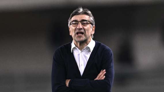 Europa League, le formazioni di Union SG-Roma: quanto turnover per Juric
