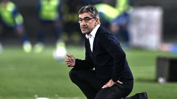 Flop Roma: pareggia sul campo del modesto Union SG rischiando il clamoroso ko