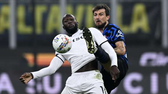 Gazzetta – Lukaku sotto pressione: i tifosi gli chiedono di più