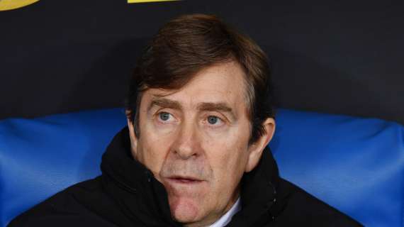 Gerolin: “Zuniga ricordava Dani Alves, sarebbe stato perfetto per il Barcellona”