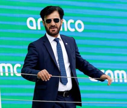 I piloti di Formula 1 contro il presidente Fia: «Che fine fanno i soldi delle multe? Vogliamo trasparenza»
