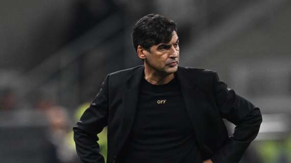 Il Milan si fa rimontare dal Cagliari, finisce 3-3: gol e highlights
