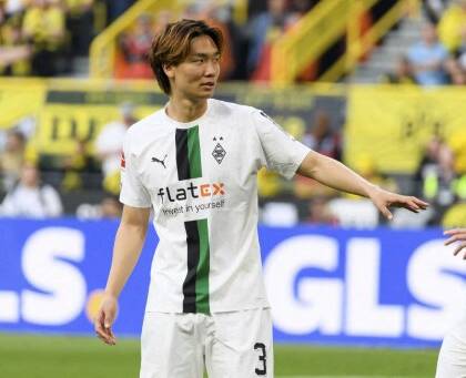 Il Napoli alla ricerca di un difensore: Itakura l’ultima idea per gennaio (Tmw)