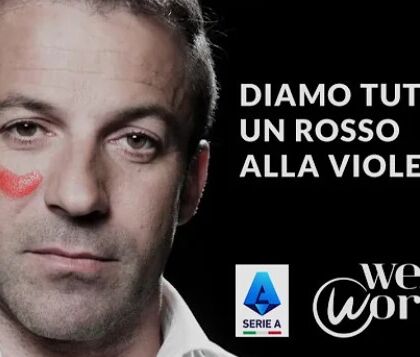 Il Renate contro gli slogan banali della lotta alla violenza sulle donne: «Non banalizziamo il 25 novembre» – VIDEO