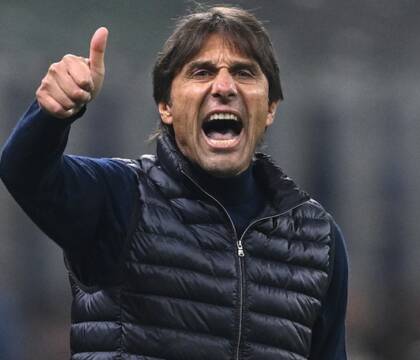 Il “ma che significa?” di Conte è già epico. «Così si creano retropensieri. Così non mi sento sicuro»