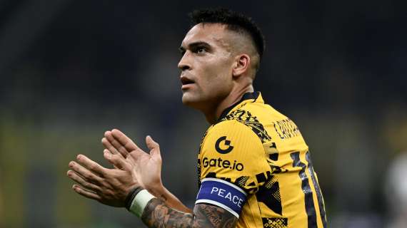 Inter, 1-0 sul Venezia. A segno Lautaro, ma brivido finale e polemica: gli highlights