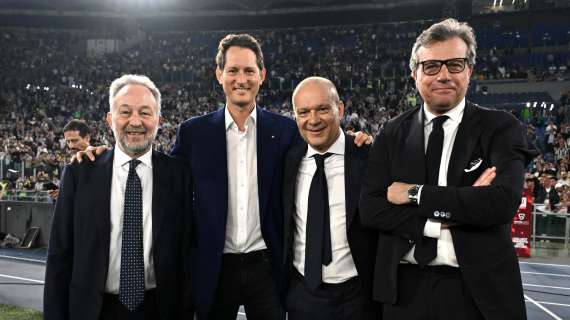 Juventus, approvato il bilancio al 30 giugno 2024: perdite di 199,2 milioni di euro