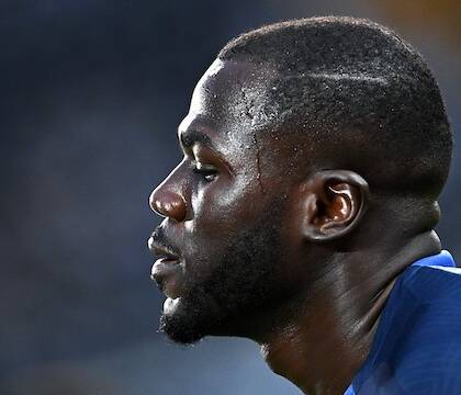 Koulibaly: «Il mio tempo in Serie A è finito. Il Napoli mi ha dato tanto e per rispetto non voglio tornare»