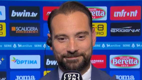 Manna: “Scudetto? Presto, non ci pensiamo! Kvara? Vogliamo premiarlo! A gennaio valuteremo occasioni. Su Conte e ADL…”