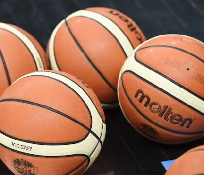 Napoli Basket, il pericolo non è la retrocessione ma perdere il basket per l’ennesima volta