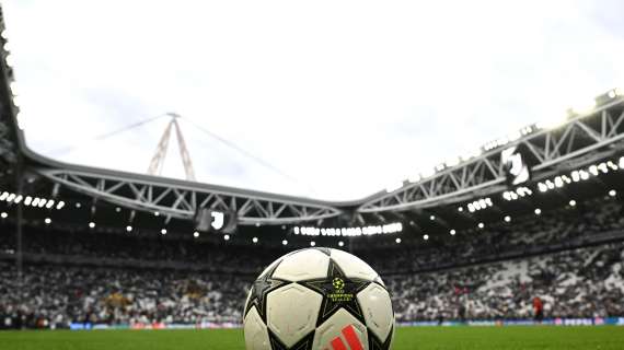 Ranking, buone notizie per le italiane: quinto posto Champions più vicino