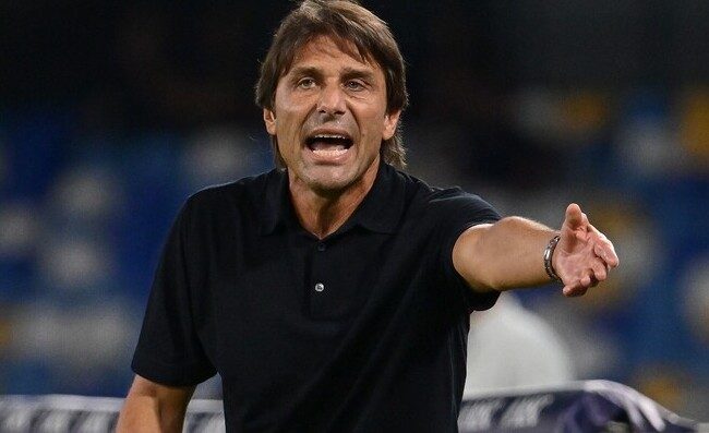 SKY – Torino-Napoli, le probabili formazioni: Conte ha deciso su Kvaratskhelia-Neres