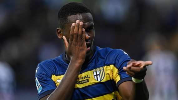 Scatto salvezza per Pecchia, il Parma batte 2-1 il Venezia: gol e highlights