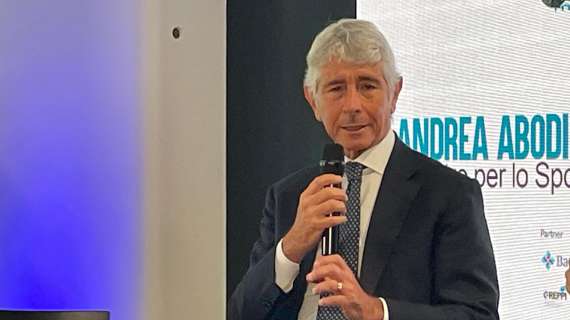 Serie A , riconoscimento facciale e Daspo: i vertici hanno incontrato Abodi e Piantedosi
