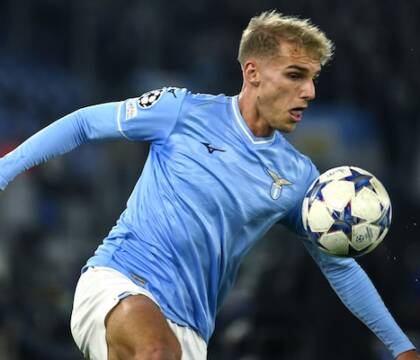 Sport, la programmazione in tv e streaming di lunedì 4 novembre