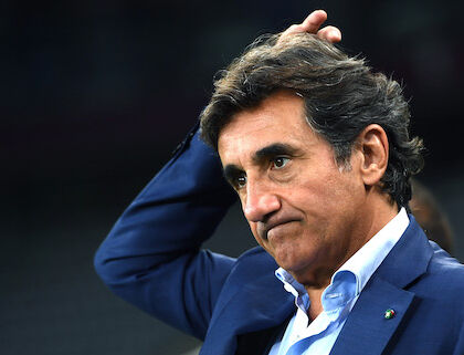 Torino in vendita? «Certi comportamenti di Cairo sono strani» Tuttosport
