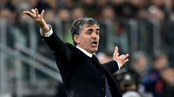 Venezia-Parma, le formazioni: Pecchia esclude Bonny e sceglie Benedyczak