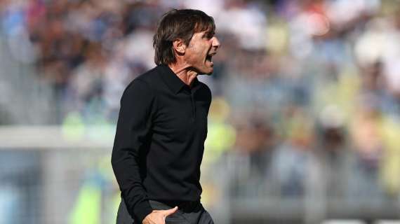 A Milano con l’obiettivo di conservare la vetta: Conte ha fatto una richiesta alla squadra