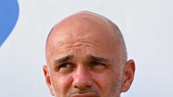 Atalanta, Percassi si nasconde: “Il nostro obiettivo è prima di tutto la salvezza”