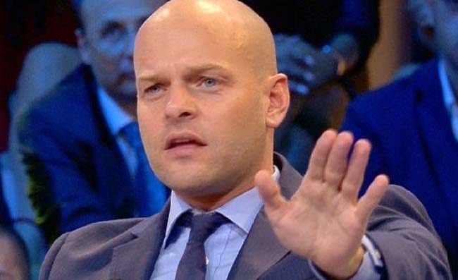 Biasin: “Conte ha detto quello che ha detto non per il bene del calcio, ma per il suo”