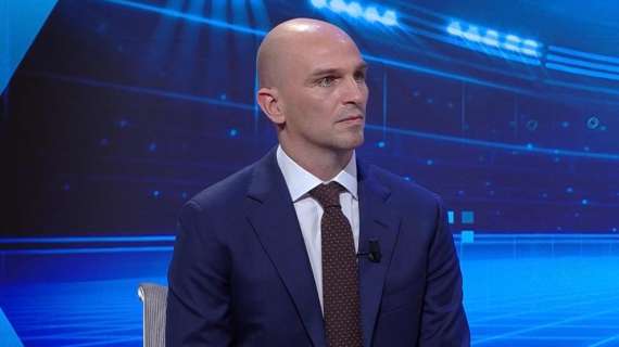 Cambiasso: “L’Inter non ha un singolo che spicca, ma è la sua vera forza”