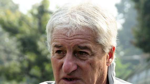 Castellini: “Perché si crocifigge Meret al minimo errore? Li facevo anch’io e mi perdonavano…”