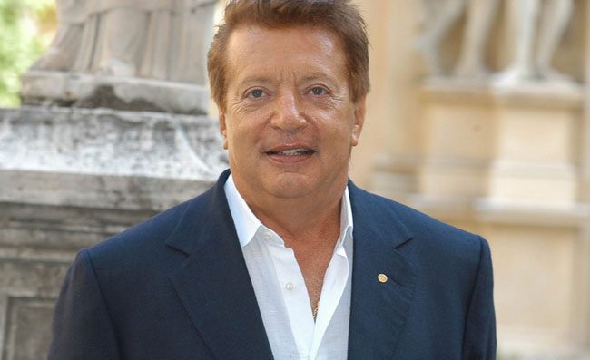 Cecchi Gori: “Batistuta leone, ma non è stato lui il miglior giocatore che ho acquistato”