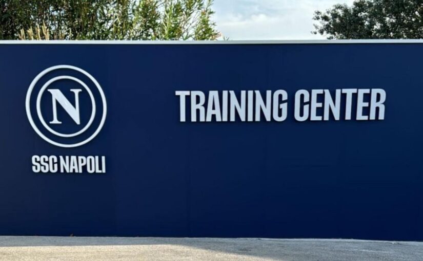 C’è un titolare di Conte che ha sfruttato la sosta per allenarsi con continuità