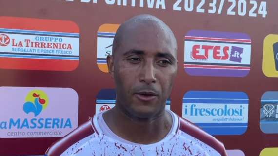 Conte, il suo ex attaccante difende Lukaku: “Serve tempo per smaltire i carichi”