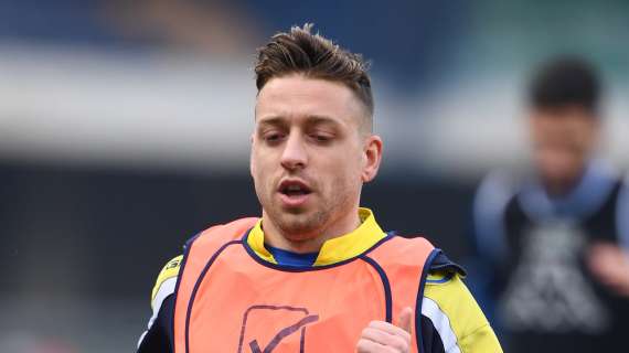 Conte, l’ex calciatore: “Vive davvero male la sconfitta, Napoli atteso da una settimana pesante”